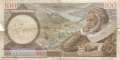 France - 100  Francs (#094-42_G)