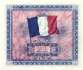 Frankreich - 2  Francs (#114a_AU)