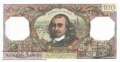 Frankreich - 100  Francs (#149f-77_AU)