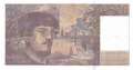 France - 20  Francs (#151i_VF)