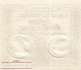 France - 10  Sous (#A068b_UNC)