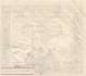 France - 15  Sols (#A069b_XF)