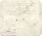 France - 50  Sols (#A070b_F)