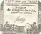 France - 50  Sols (#A070b_F)