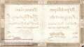 France - 125  Livres (#A074-U12_F)