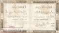 France - 125  Livres (#A074-U13_VF)