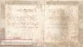 France - 125  Livres (#A074-U15_VF)