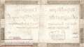 France - 125  Livres (#A074-U18_VF)