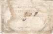 France - 5  Livres (#A076_F)