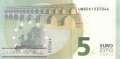 European Union - 5  Euro (#E020u-UB-U003_UNC)