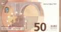 Europäische Union - 50  Euro (#E029u-UB-U029_UNC)