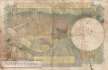 French West Africa - 5  Francs (#021-36_F)