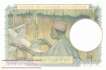 Französisch Westafrika - 5  Francs (#026_UNC)