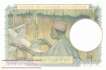 French West Africa - 5  Francs (#026_UNC)