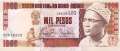 Guinea-Bissau - 1.000  Pesos (#013b_UNC)