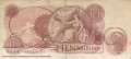Grossbritannien - 10  Shillings (#373c-1_F)