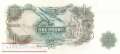 Grossbritannien - 1  Pound (#374c_XF)