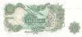 Great Britain - 1  Pound (#374g_AU)