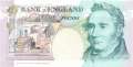 Grossbritannien - 5  Pounds (#382Aa-1_UNC)