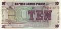 Grossbritannien - 10  New Pence (#M045_UNC)