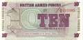 Grossbritannien - 10 New Pence (#M048_UNC)