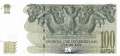 Georgien - 100  Lari (#074b_UNC)