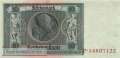 Germany - 10  Reichsmark (#0173a-BP_UNC)