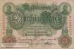 Deutschland - 50  Mark (#DEU-030_F)