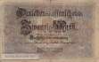 Deutschland - 20  Mark (#DEU-055b_F)
