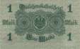 Deutschland - 1  Mark (#DEU-058_UNC)