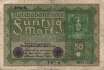 Deutschland - 50  Mark (#DEU-071d_F)