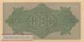 Deutschland - 1.000  Mark (#DEU-085_UNC)