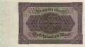 Germany - 50.000  Mark (#DEU-089_UNC)
