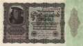 Germany - 50.000  Mark (#DEU-089_UNC)