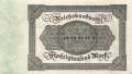 Germany - 50.000  Mark (#DEU-090d_UNC)