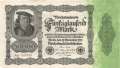 Germany - 50.000  Mark (#DEU-090d_UNC)