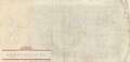 Germany - 10 Billion Mark (#DEU-134a_VF)