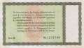 Deutschland - 5  Reichsmark (#DEU-224a_AU)