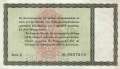 Deutschland - 5  Reichsmark (#DEU-232E2_AU)