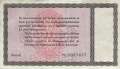 Germany - 10  Reichsmark (#DEU-233E2_AU)