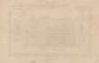 Hersfeld - 1  Mark (#DGN231_01b_UNC)