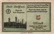 Staßfurt - 5  Mark (#DGN507_02a_VF)