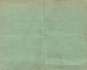 Gottesberg - 1  Mark (#DN14_129_4a_VF)