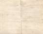 Gottesberg - 10  Mark (#DN14_129_7b_VF)