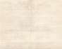 Gottesberg - 5  Mark (#DN14_129_8a_VF)