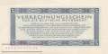 Germany - 5  Reichsmark (#DWM-09_UNC)