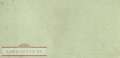 Germany - 50  Reichspfennig (#DWM-22b_XF)