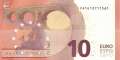Europäische Union - 10  Euro (#E021f-F002_UNC)