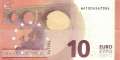 Europäische Union - 10  Euro (#E021w-W001_UNC)