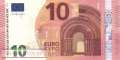 Europäische Union - 10  Euro (#E021w-W001_UNC)
